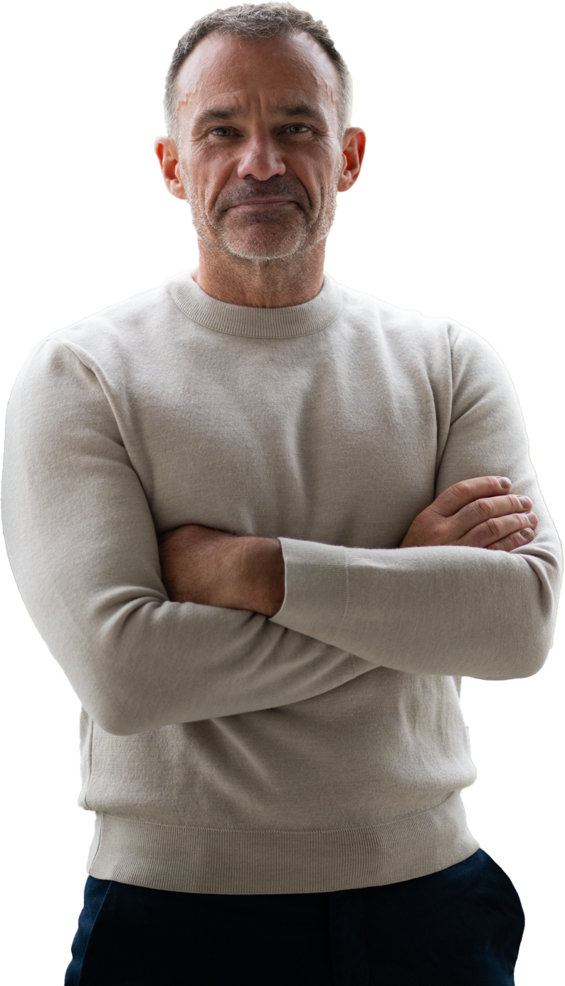 Xavier DARDEL - Soutien scolaire